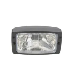 reflektor-przod-lewa-prawa-wesem-re-25777-00