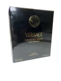 versace-crystal-noir-parfum-spray-90ml