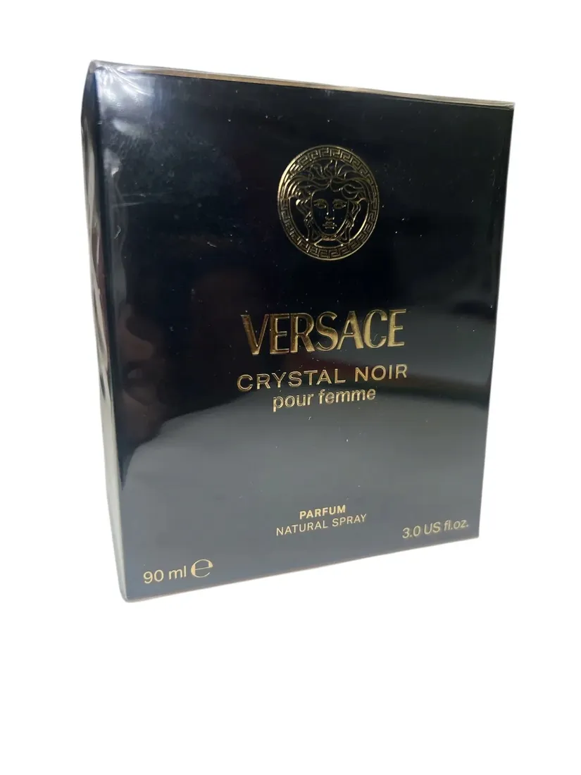 versace-crystal-noir-parfum-spray-90ml