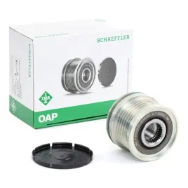 sprzeglo-jednokierunkowe-alternatora-ina-535-0124-10-audi-man-porsche