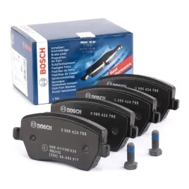 klocki-hamulcowe-bosch-0-986-424-795-os-przednia-dacia-lada-mercedes-benz