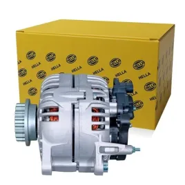 alternator-hella-8el-011-712-011-180a-12v-z-kolem-pasowym-wolnobieznym