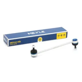 meyle-lacznik-wspornik-stabilizatora-116-060-0000-hd