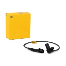 czujnik-pozycja-walka-rozrzadu-hella-6pu-009-121-641-bmw