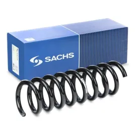 sprezyna-zawieszenia-sachs-996-537-mercedes-c-clk-326mm-1-sztuka