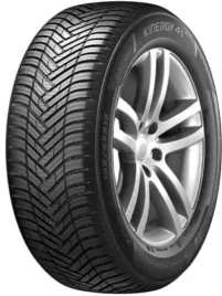 2x-hankook-kinergy-4s-2-h750-225-60-r18-100h-radom