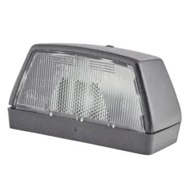 oswietlenie-tablicy-rejestracyjnej-hella-2ka-003-389-081-z-lewej