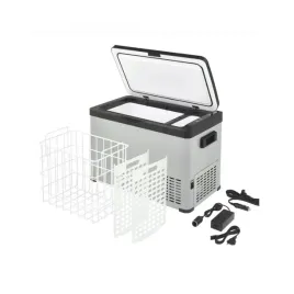lodowka-turystyczna-kompresorowa-samochodowa-12v-230v-30l-aeg-kk30