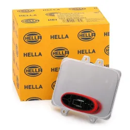 przetwornica-napiecia-hella-5dv009-000-001-lamp-ksenonowych-12v-bmw-citroen