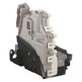 zamek-drzwi-febi-bilstein-178974-audi-porsche-z-blokada-podwojna-tyl-prawa