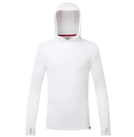 bluza-na-dlugi-rekaw-z-kapturem-junior-uv016j-gillr
