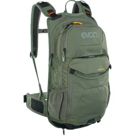 plecak-rowerowy-evoc-stage-12-unisex-zielony-12l-hydracyjny-air-flow