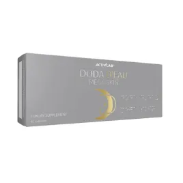 doda-d-eau-mega-skin-60kaps-wiesiolek