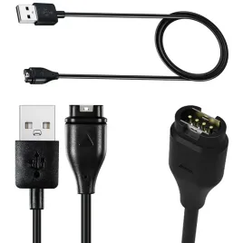 ladowarka-kabel-do-garmin-fenix-5-6-7-x-8-pro-venu-2-plus-solar-epix-100-cm
