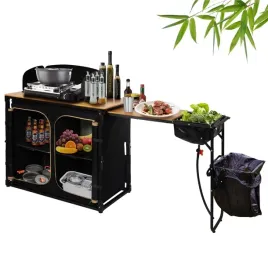 king-camp-szafka-kuchenna-z-bambusowym-blatem-100-x-49-x-82-cm