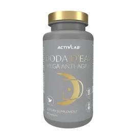 doda-d-eau-mega-anti-aging-60kaps-glutation