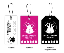 metki-odziezowe-laminowane-z-dziurka-100szt