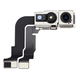 iphone-15-pro-max-tasma-kamera-przednia-sensor-czujniki