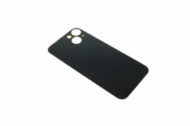 pelna-obudowa-tyl-klapka-iphone-14-big-hole-srebrny