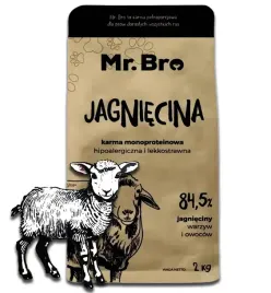 mr-bro-adult-jagniecina-2kg