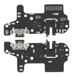 plytka-gniazdo-ladowania-moto-edge-20-lite