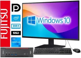 zestaw-pc-fujitsu-q556-tiny-intel-pentiumor8gbor480ssdorwin-10-monitor-24