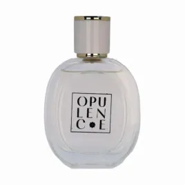 farmasi-opulence-edp-dla-niej-50-ml
