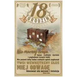 kartka-okolicznosciowa-18-urodziny-skrzynia-ab-card-15x15-cm