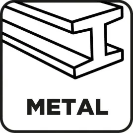 wiertla-do-metalu-hss-din-338-35-mm-2-szt