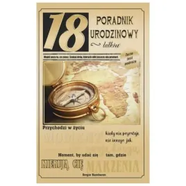 kartka-okolicznosciowa-18-urodziny-kompas-ab-card-13-x-205-cm