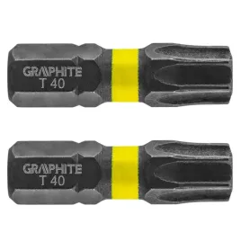 bity-udarowe-tx40-x-25-mm-2-szt