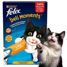 felix-deli-moments-kurczak-4x10g