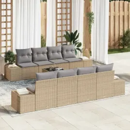 vidaxl-zestaw-sof-ogrodowych-7-elementowy-z-poduszkami-bezowy-poly-rattan