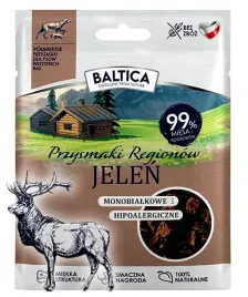 baltica-przysmaki-polmiekkie-jelen-30g