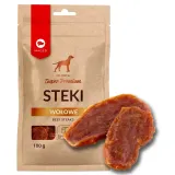 maced-steki-wolowe-100g