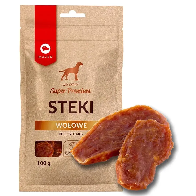 maced-steki-wolowe-100g-marka-maced