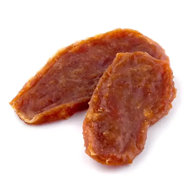 maced-steki-wolowe-100g-marka-maced