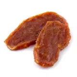 maced-steki-wolowe-100g-marka-maced