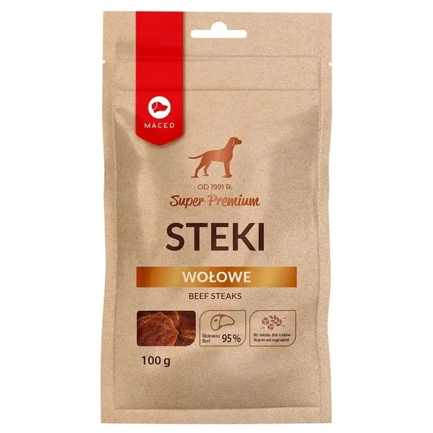 maced-steki-wolowe-100g-rodzaj-przysmaki-suszone