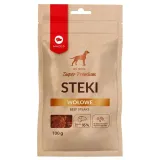 maced-steki-wolowe-100g-rodzaj-przysmaki-suszone