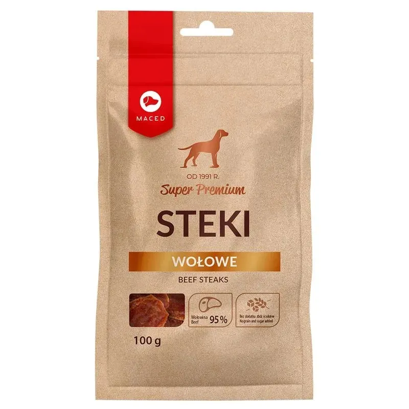 maced-steki-wolowe-100g-marka-maced