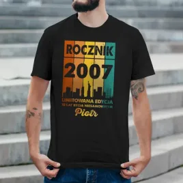 koszulka-meska-z-nadrukiem-na-18-urodziny-rozmiar-m