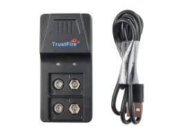 trustfire-bc01-ladowarka-do-ogniw-9v-li-ion-ni-mh