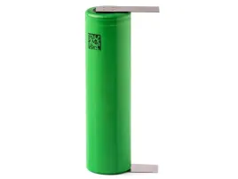 sony-murata-akumulator-us18650vtc6-3120mah-3-6v-3-7v-li-ion-z-blaszk