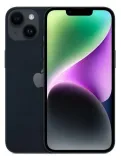 smartfon-apple-iphone-14-256gb-black-czarny-marka-telefonu-apple