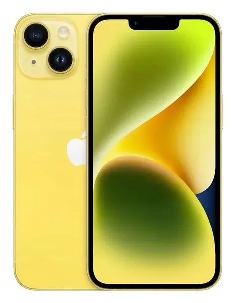 smartfon-apple-iphone-14-256gb-black-czarny-stan-powystawowy