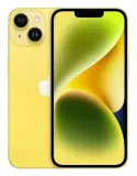 smartfon-apple-iphone-14-256gb-black-czarny-stan-powystawowy