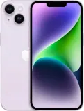 smartfon-apple-iphone-14-256gb-black-czarny-typ-smartfon