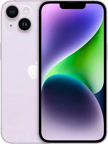 smartfon-apple-iphone-14-256gb-black-czarny