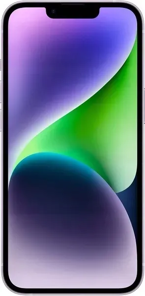 smartfon-apple-iphone-14-256gb-black-czarny-material-aluminium-szklo-ceramika-tworzywo-sztuczne